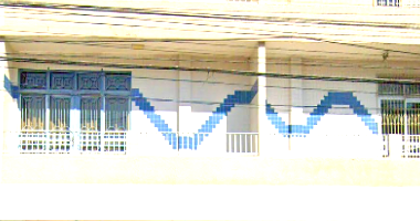 Loja/Salão Comercial desocupado com 435m² privativos