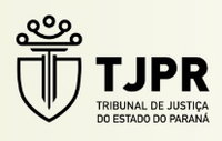 Terreno de 339m² em Carlópolis/PR, sem benfeitorias