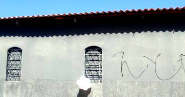 Imóvel Rural com 150m² em Recanto das Emas-DF