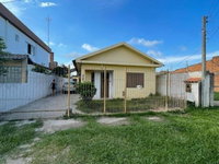 Casa com 3 quartos e 3 banheiros em Pelotas/RS