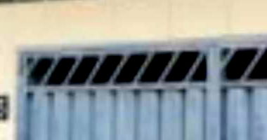 Casa Ocupada em Nova Santa Cruz com 64m² de Área Construída