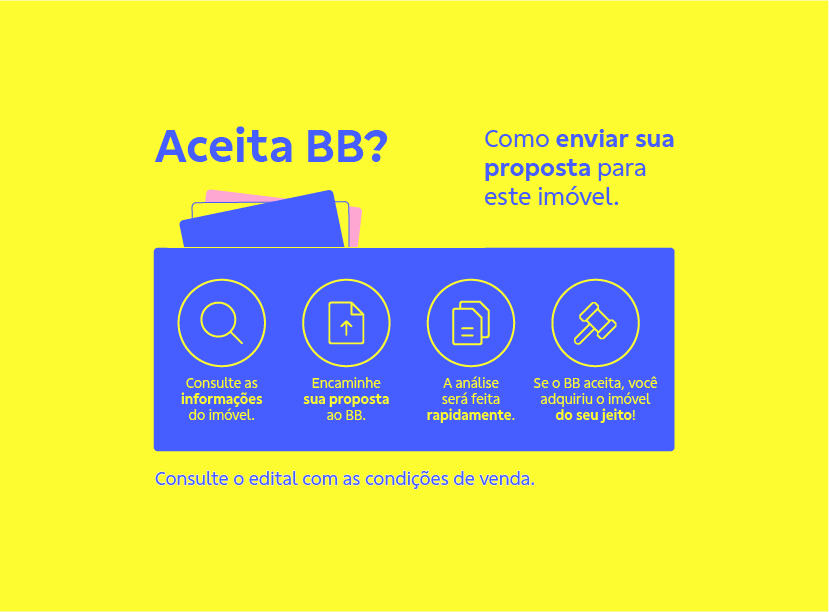 Casa residencial com 2 quartos, ocupada, em Águas Lindas de Goiás