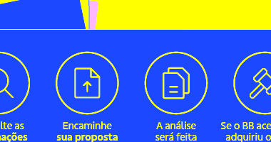 Casa residencial com 2 quartos, ocupada, em condomínio fechado
