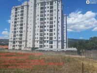 Apartamento com 2 quartos e 49m² privativos