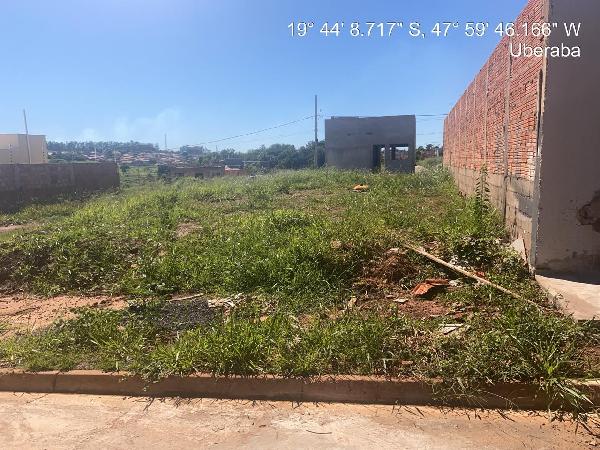 Terreno 200m² com ótima localização e potencial de valorização