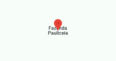 Fazenda com 263 hectares em Maracaju/MS