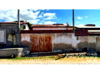 Casa com 2 quartos e 200m² de terreno em Itajá/RN