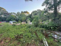 Gleba de Terras com 76 hectares em Xaxim/SC