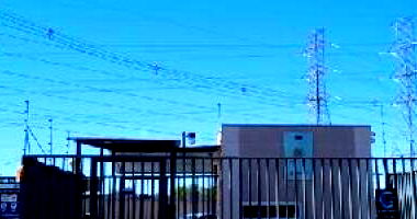 Apartamento com 2 quartos em Cachoeirinha/RS