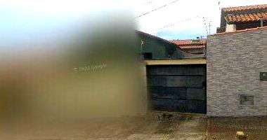 Parte ideal de ½ de Casa c/ 38,70m²