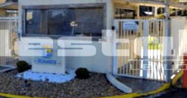 Apartamento com 2 quartos, 47.85m² e vaga de garagem