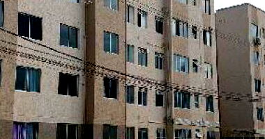 Apartamento 2 quartos 41m² privativos, desocupado, ótima oportunidade