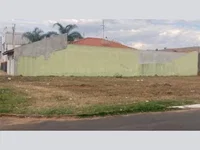Terreno 268,62 m²
