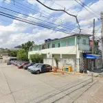 Imóvel Industrial com grande potencial, área ampla e localização estratégica