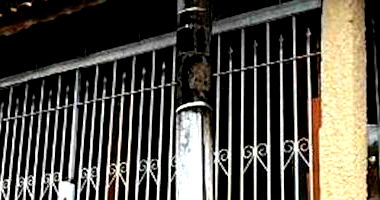 Casa Ocupada com 3 Quartos e 1 Vaga na Vila Amália, São Paulo