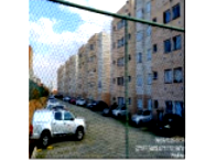 Apartamento com 2 quartos e 1 vaga em Paulínia/SP