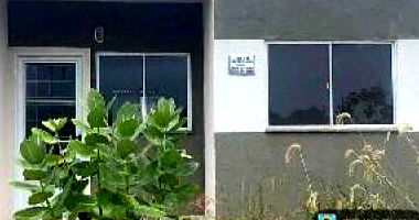 Casa 67,43m² com 2 quartos em Várzea Grande