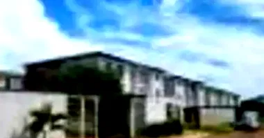 Apartamento Ocupado com 1 Vaga em Luziânia - Oportunidade Única!