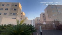 Apartamento com 2 quartos, 1 vaga, 51,81 m² em Londrina