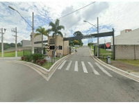 Casa em leilão com 4 quartos e 3 banheiros em Cotia/SP