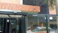Apartamento com 2 quartos, 2 vagas, 57,34m²
