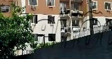 Apartamento com 2 quartos, 45,35 m², ocupado, Pavuna, Rio de Janeiro