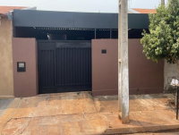 Casa 146m² em Quinta das Castanheiras - Investimento com 50% de desconto