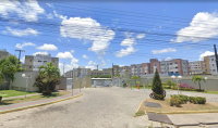Apartamento 104 Bloco 05 - Cond. Entre Rios Mais Viver
