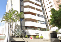 Apartamento Espaçoso com 2 Vagas | São Caetano do Sul