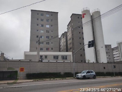 Apartamento 2 Quartos com 68m² em São Paulo