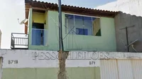 Apartamento com 1 quarto, 61.87m²