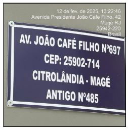 Casa com 1 vaga e 162,8m² área privativa, desocupada