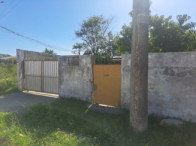 Casa com 1 quarto em Rio Grande, RS