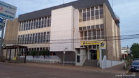 Prédio Comercial com 5 Vagas em So Luiz Gonzaga