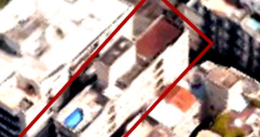 Apartamento no Parque da Enseada com 3 Quartos e 3 Banheiros