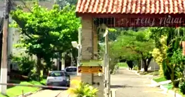 Casa com 338,35m² construídos em terreno de 720,00m² - Ocupado