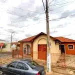 Imóvel Comercial em Novo Horizonte - Rua Trajano Machado