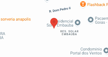 Casa 2 quartos, 1 banheiro, 1 vaga, 45,47m² construída, desocupada