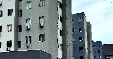 Apartamento com 2 Quartos em Porto Belo/SC