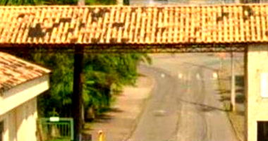 Apartamento 43m² com 1 vaga - Cotia/SP