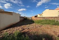 Terreno Urbano com 339m² em Astorga/PR
