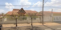 Direitos de 50% de Imóvel Residencial em Buritama-SP