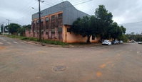 Terreno com 3.380,27m² em Nova Esperança/PR