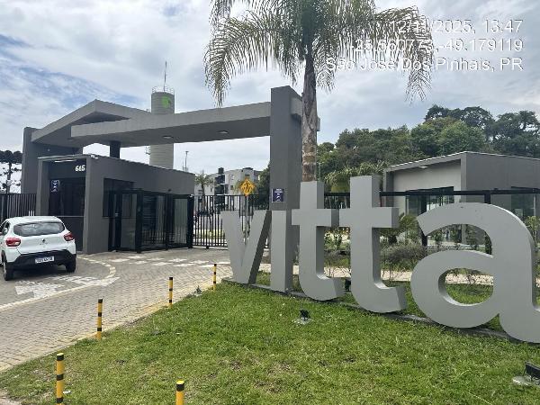 Apartamento 2 quartos, 45,23 m², 1 vaga, Ouro Fino