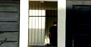 Casa ocupada com 324,67 m² construídos, ideal para investidores