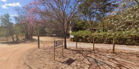 Terreno de 5.097 m² no Condomínio Estâncias Campestres
