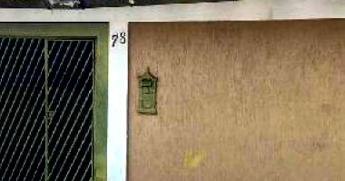 Casa em Osasco com 0 quartos e 0 banheiros