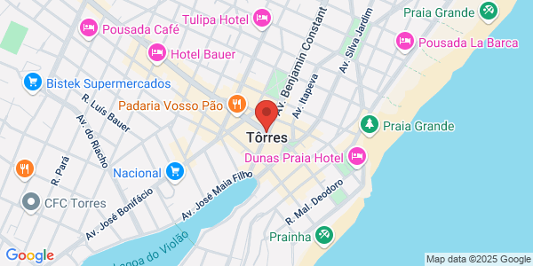 Terreno com 300m² - R. Richard Strauss - Praia Tupynambá