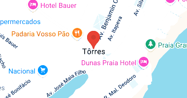 Terreno com 300m² - R. Richard Strauss - Praia Tupynambá