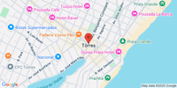 Terreno com 300m² - R. Richard Strauss - Praia Tupynambá